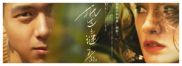 伦敦大学国王学院传媒毕业证
